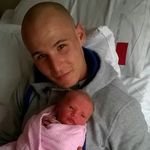 Kevin Lee Kelley - @kevinleekelley - Instagram