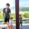 Kevin Lee Kevin Lee - @kevin.lee.kevin.l - TikTok