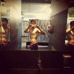 Kevin-Lee Kuhn - @kevinleekuhn - Instagram