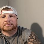 Kevin Leek - Facebook