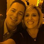 Kevin Leek - @leek6267 - Instagram