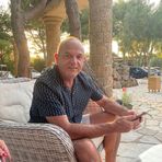 Kevin Leek - Facebook