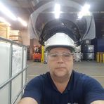 Kevin Leek - Facebook