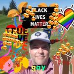 Kevin Leek Fan Account - @kevinleekfanpage - Instagram