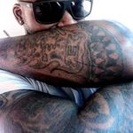 Kevin Leeks - @kevinleeks - Instagram
