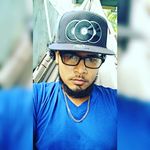 @kevinlee.kl978 - Instagram