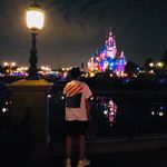 Kevinlee - @kevinleekkkk - Instagram