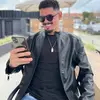 Kevinleek - @keevin_15 - TikTok