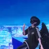泰國犀牛🦏（杉木） - @kevinleek - TikTok