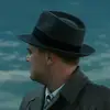 kevinleekcwn35 - @kevinleekcwn35 - TikTok