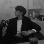 케빈 리 스타일 - @kevin_lee_style - Instagram
