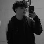 Kev - @kevinlee.ssj - Instagram
