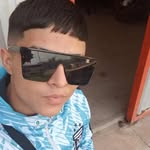 @kevin.leescano - Instagram