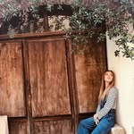 KEVIN - @kevin_lees_ac1 - Instagram