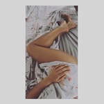 Kevin - @kevinlees496j0 - Instagram