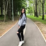KEVIN - @kevinleesnpujz - Instagram