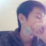 Kevin Lee - @kevinlee_sok - Instagram