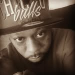 Kevin Lee - @kevin_lee_sr - Instagram