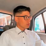 Kevin Lee - @_kevinleesc - Instagram