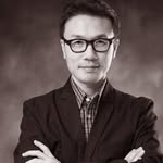 Kevin Lee - @kevinleestudio - Instagram