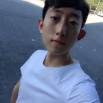 Kevin Lee - @kevin_lee_seaskin - Instagram