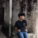 Kevin Lee Mendez - @kevinleesmendez - Instagram