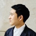 Kevin Lee Sun - @kevinleesun - Instagram