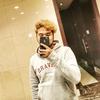 Kevin Lee Sy - @kevinleesy - TikTok