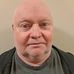 Kevin Lees - Facebook