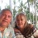 Kevin Lees - Facebook
