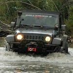 Kevin Lees - @lees.kevin - Instagram