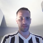 Kevin Lees - @kevin.lees.710 - Instagram