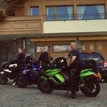 Kevin Lees - @kevin_lees - Instagram