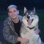 Kevin Lees - @itskevintime - Instagram