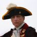 Kevin Lees - Facebook