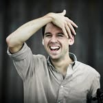 Kevin Lees - @kevinlees123 - Instagram