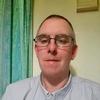 Kevin Lees - @kevlees1 - TikTok
