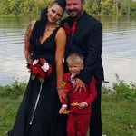 Kevin Lees - @kevinlees - Instagram