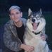 Kevin Lees - Facebook