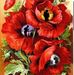 Kevin Lees - Facebook