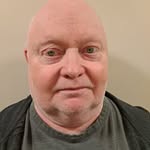 Kevin Lees - @kevin.leesvirginmedia.com_ - Instagram