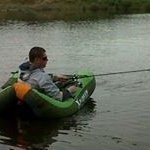 Kevin Lees - @kevingrantlees - Instagram