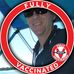 Kevin Lees - Facebook