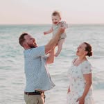 Kevin Lees - @kevin.m.lees - Instagram