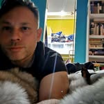Kevin Lees - @klees81 - Instagram