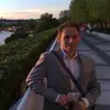 Kevin Lees - @kevinlees93 - TikTok