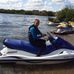 Kevin Lees - Facebook