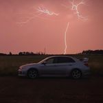 Kevin - @kevin.lees - Instagram
