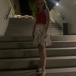 Kevin Lees - @kevin.lees.397 - Instagram