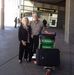 Kevin Lees - Facebook
